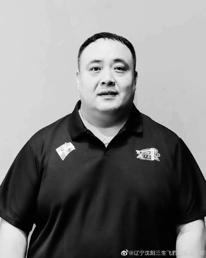 日韩成年人视频