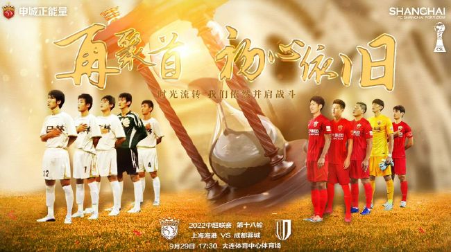 国产精品久久亚洲一区二区