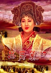 51cg吃瓜